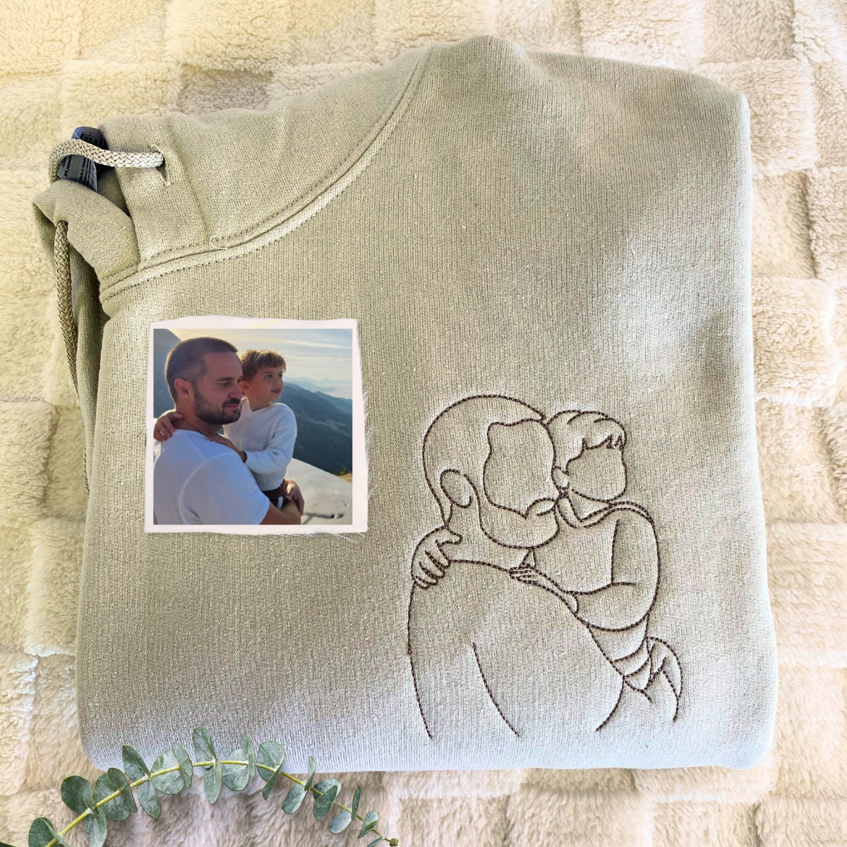 custom-embroidered-photo-portrait-sweatshirt-gift-for-dad-papa-personalized-fathers-day-gift