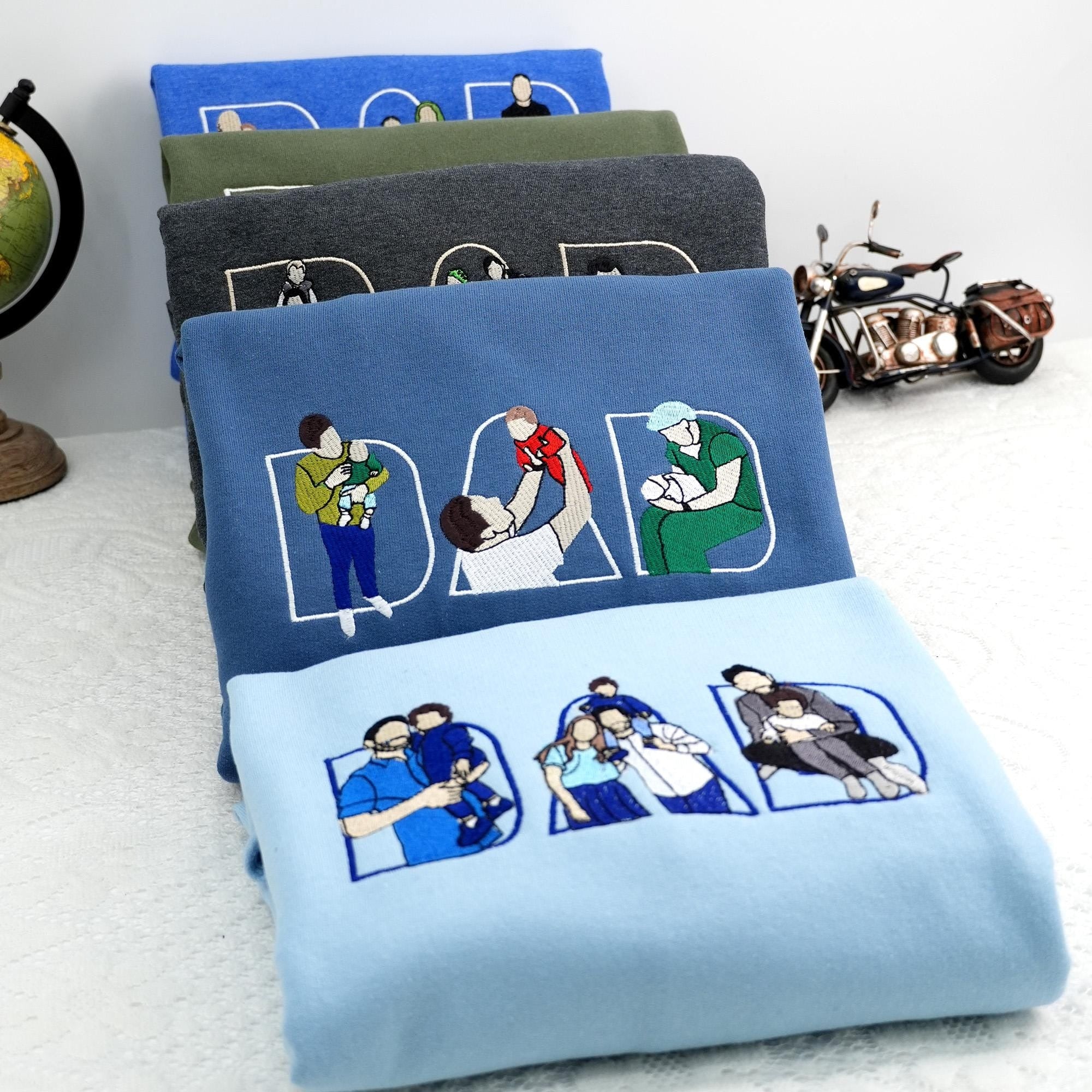 custom-comic-photo-embroidered-dadlife-shirt-sweatshirt-hoodie-fathers-day-gift-for-dad