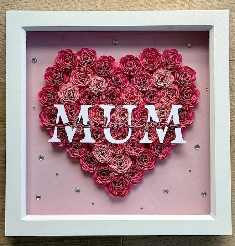 custom-personalized-flower-shadow-box-for-mother-s-day-gift