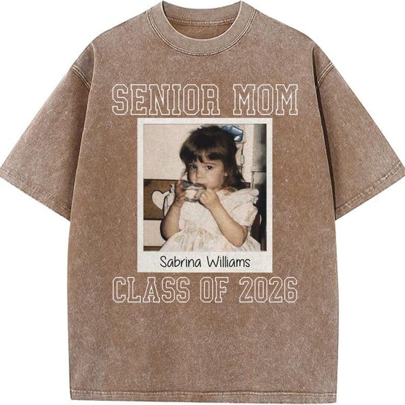 custom-senior-mom-2026-vintage-throwback-photo-washed-sweatshirt-for-mom