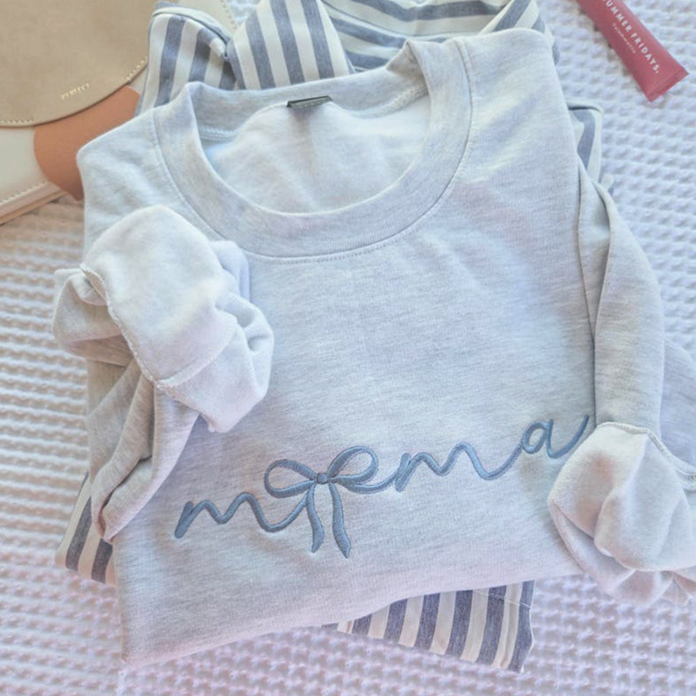 custom-bow-mama-embroidered-sweaters-mothers-day-gifts
