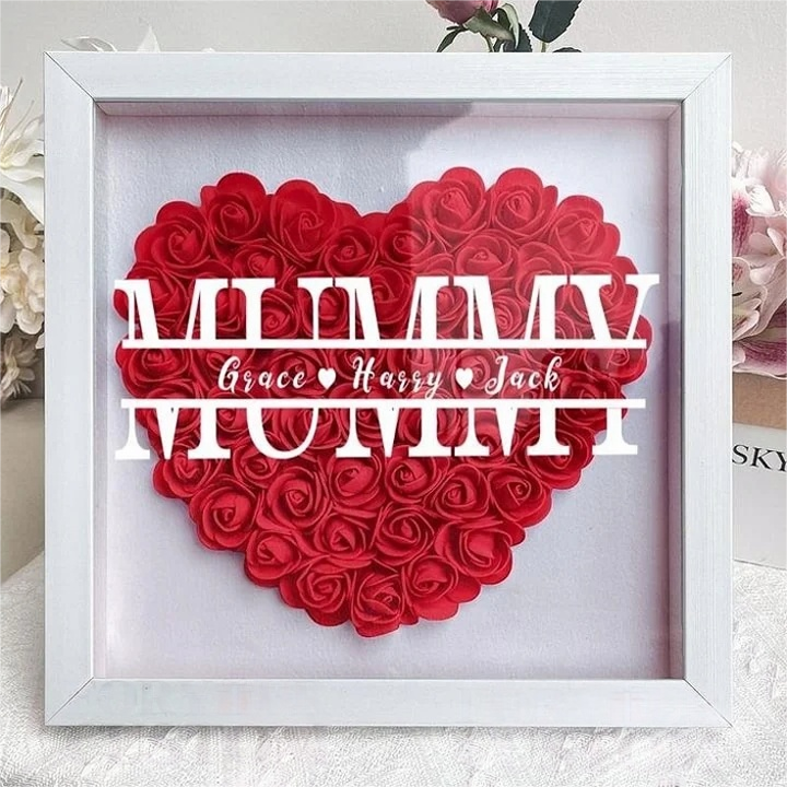 custom-personalized-mum-flower-shadow-box-with-kids-name-mother-s-day-gift