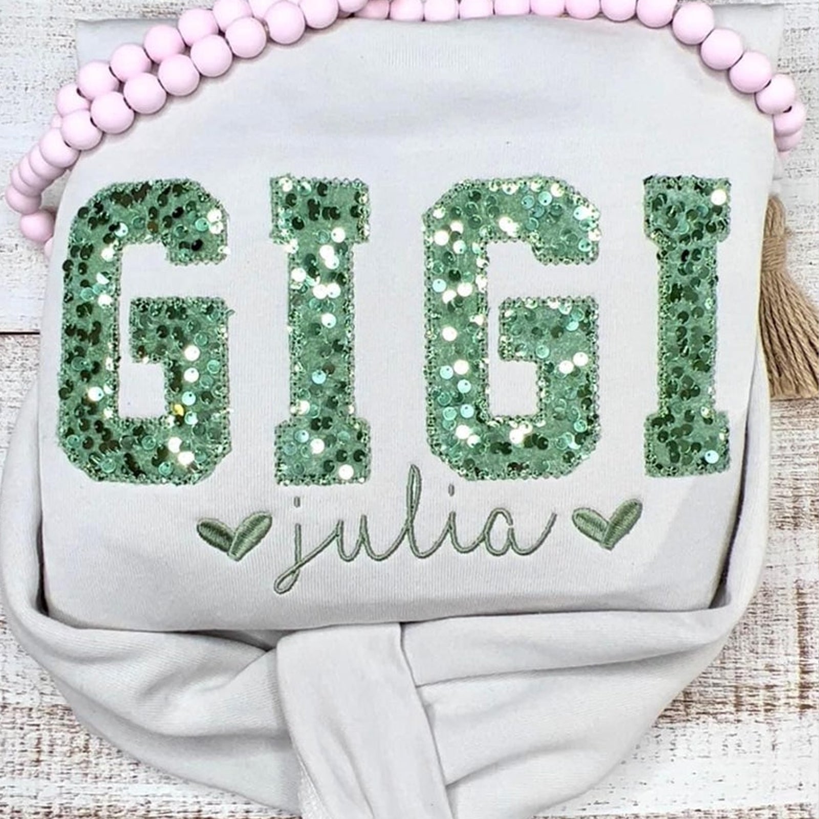 custom-sequin-gigi-embroidery-sweatshirt-gift-for-grandparents