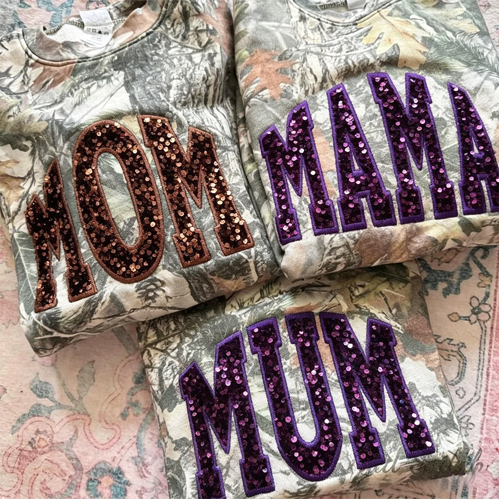 custom-sequin-mama-camo-sweatshirt-embroidered-sequin-t-shirt-hoodie-mothers-day-gift