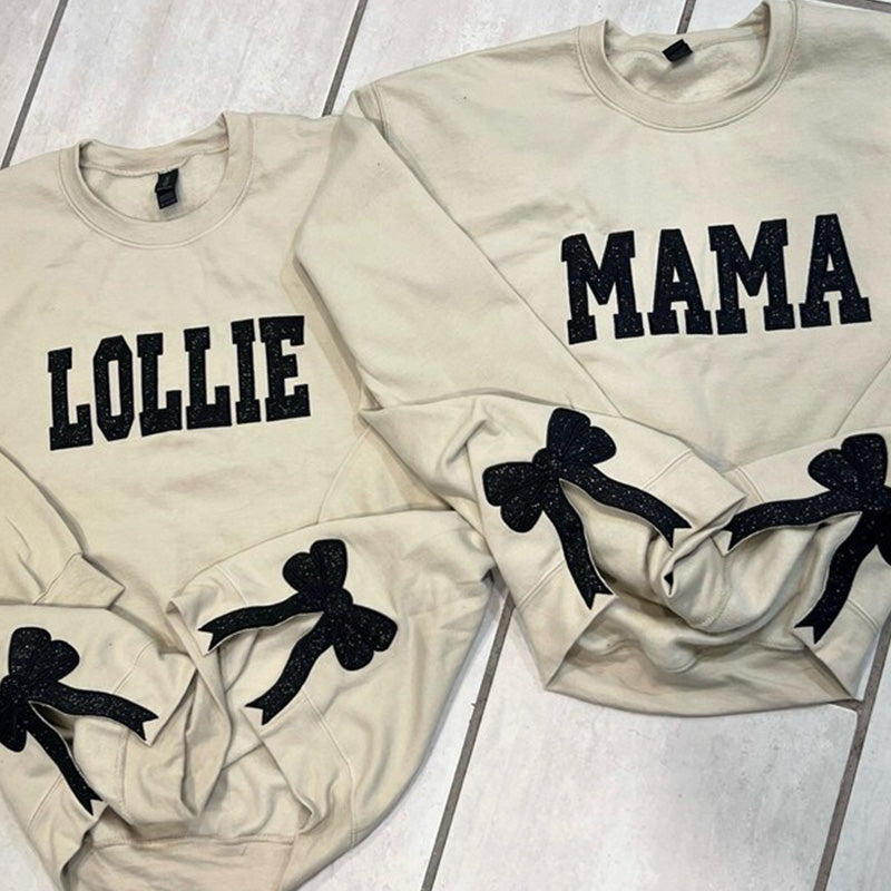 custom-viral-side-bow-glitter-mama-sweatshirt-mothers-day-gifts
