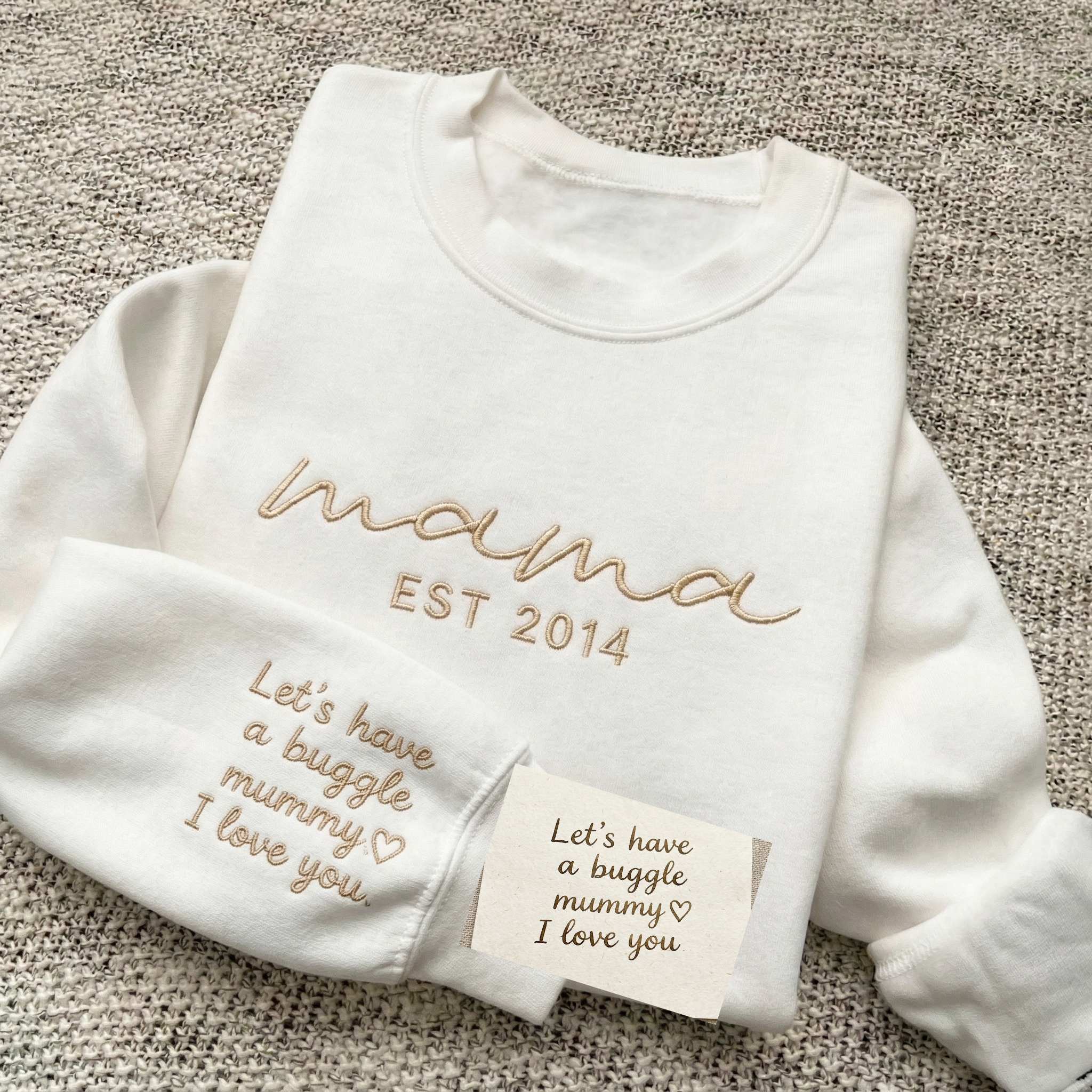 💖-personalized-mama-sweatshirt-with-custom-handwriting-sleeve-embroidery-💖