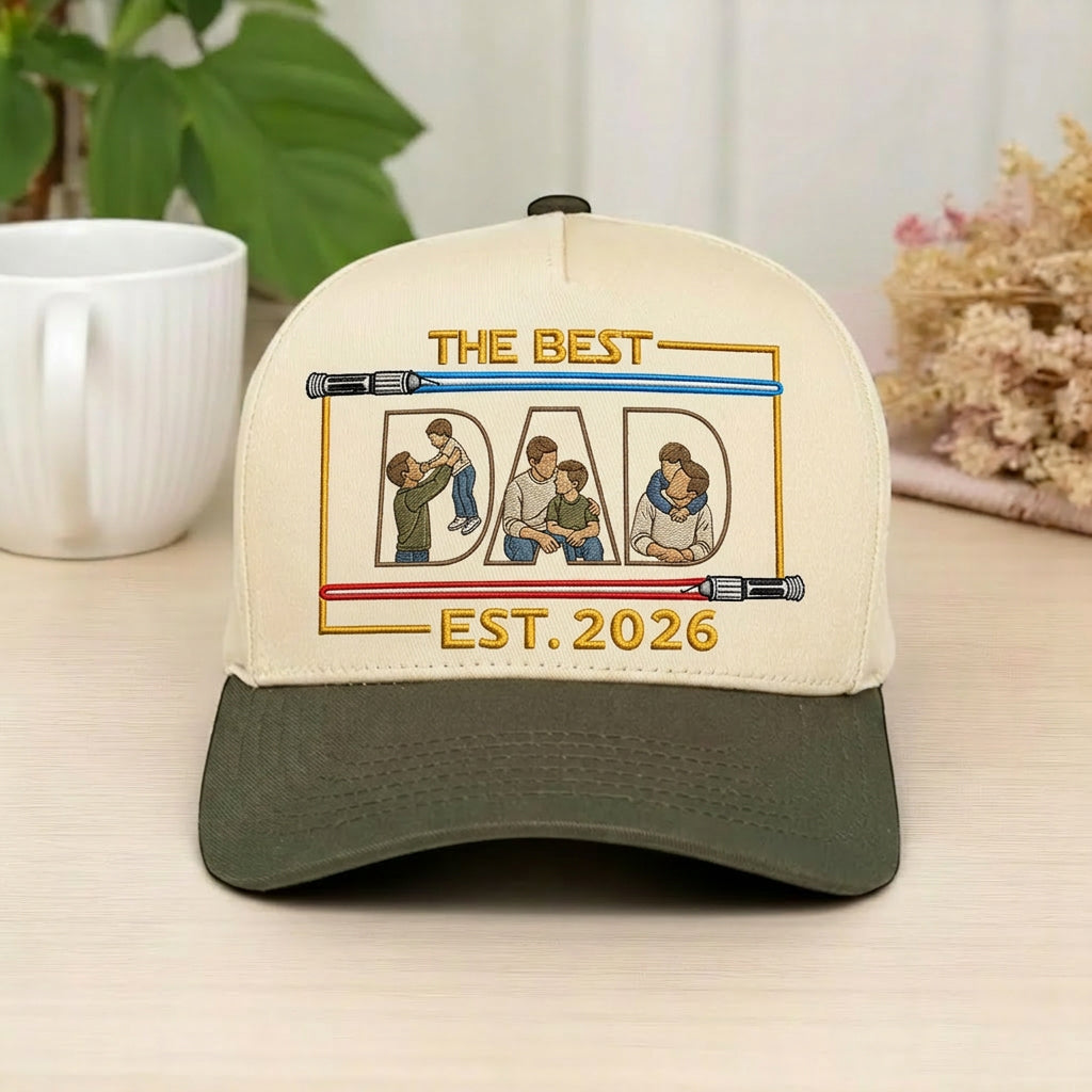 custom-galaxys-best-dad-est-2026-cap-personalized-lightsaber-design-for-fathers