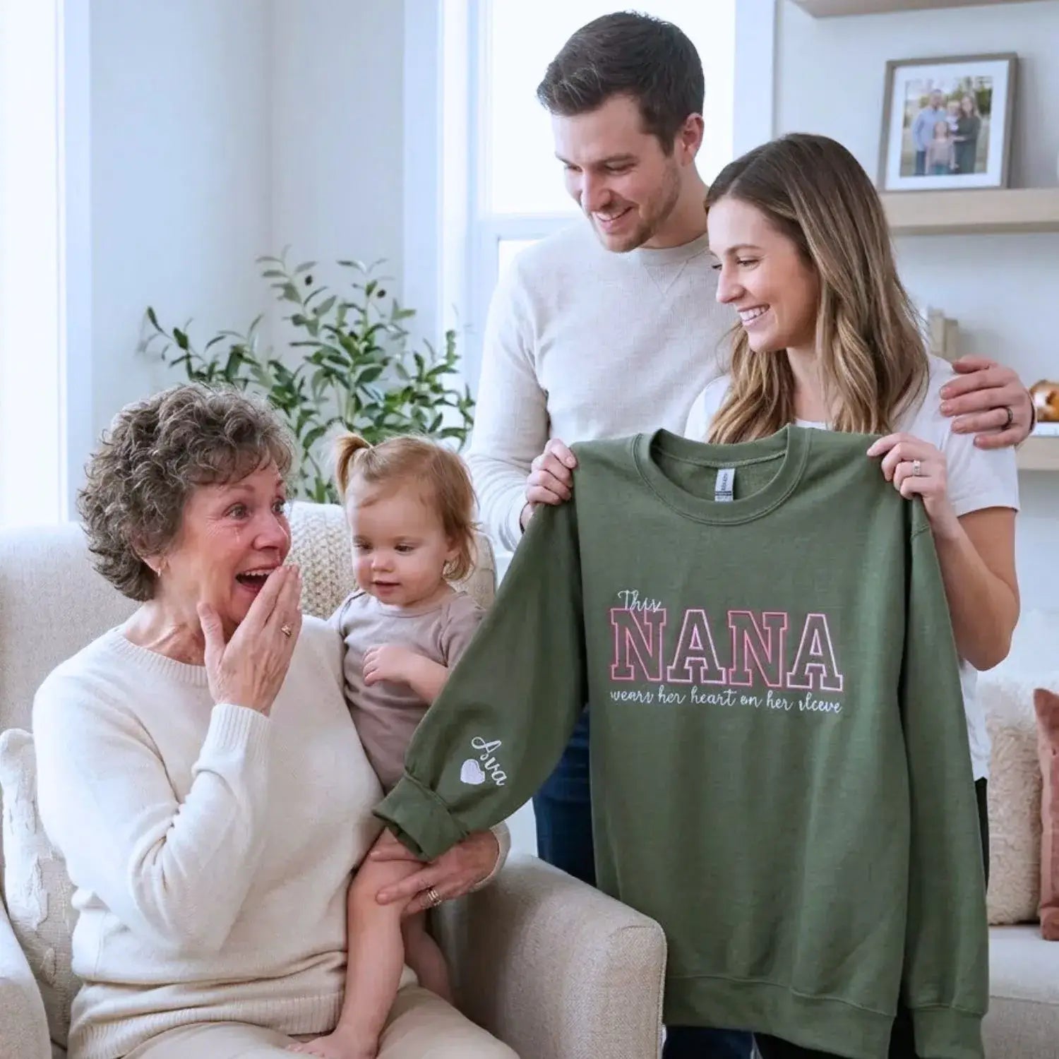 custom-embroidered-this-nana-wears-her-heart-on-her-sleeve-sweatshirt-mothers-day-gifts