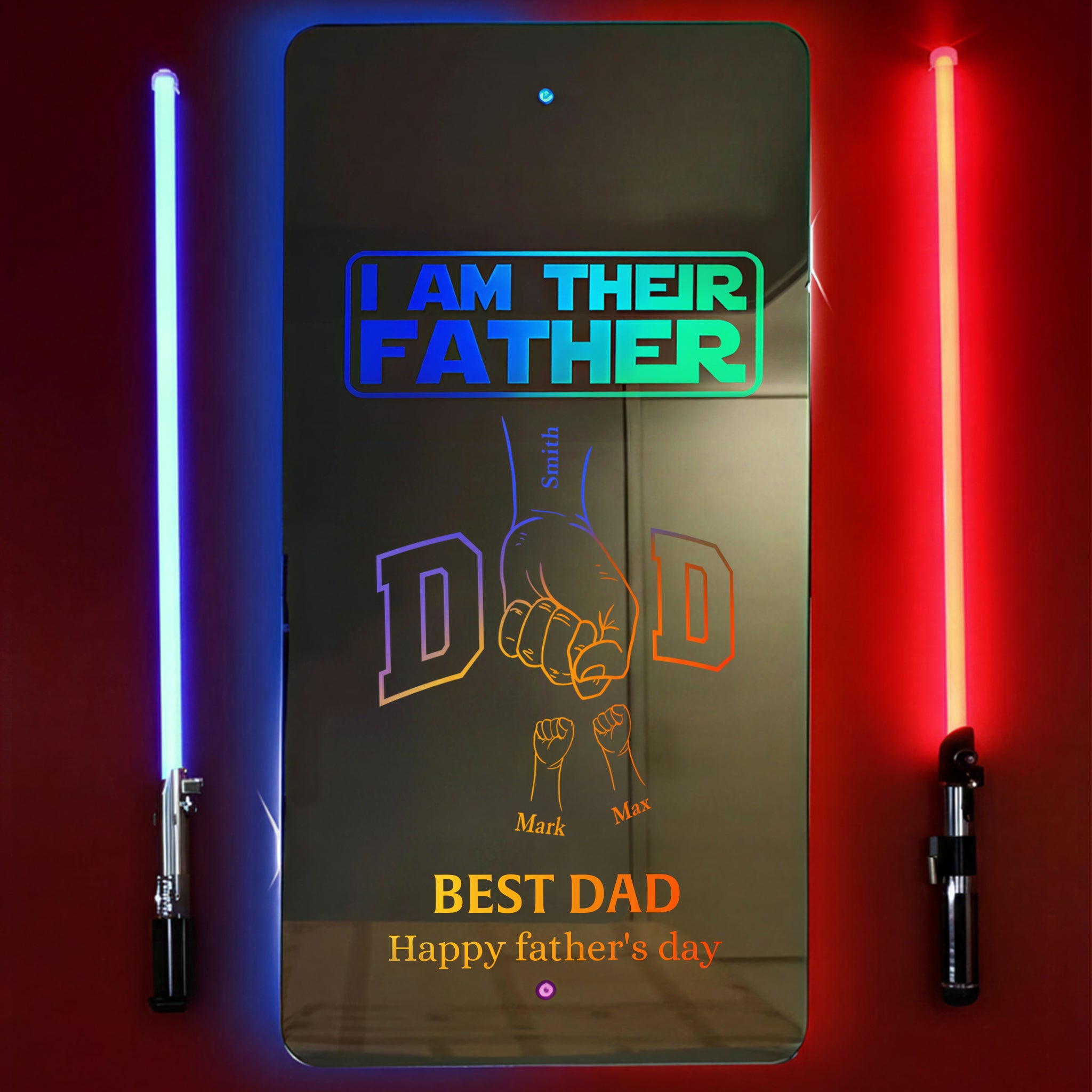 custom-i-am-their-father-fist-mirror-light-personalized-dad-kids-names-led-mirror-lamp-with-rgb-lighting-fathers-day-gift