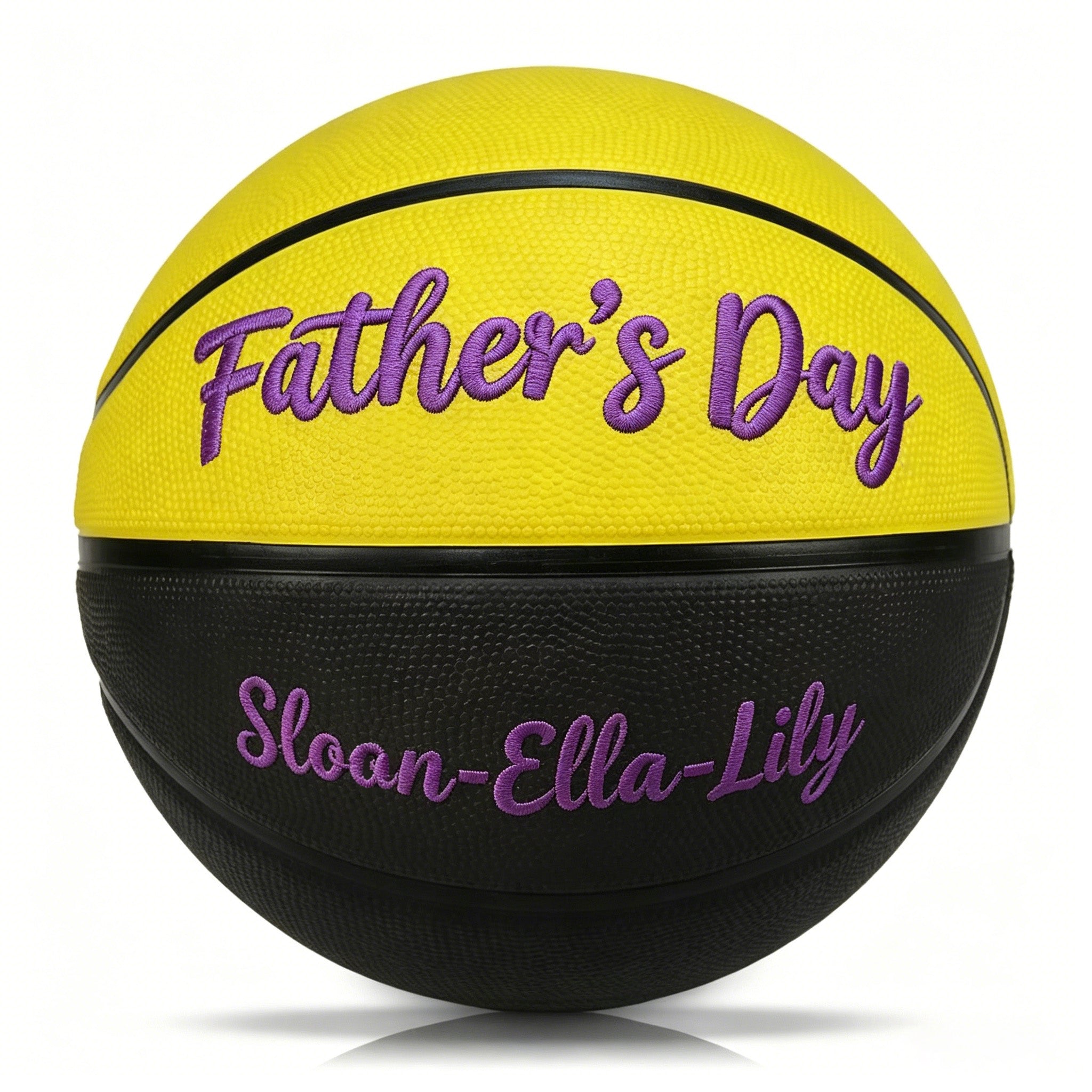 custom-3d-embroidered-fathers-day-basketball-gift-for-mom-gift-for-dad