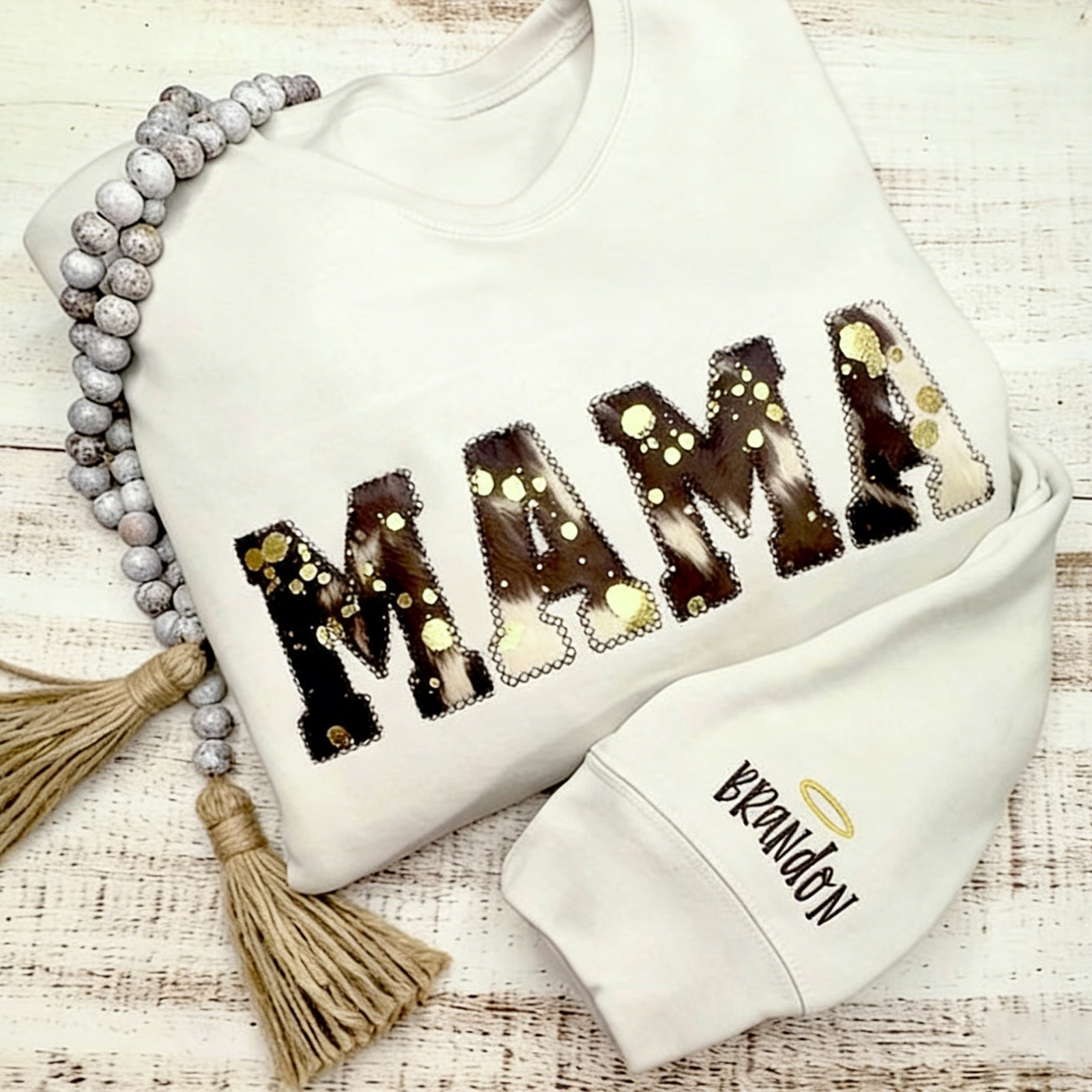 custom-embroidered-cow-print-mama-sweatshirt-mother-s-day-gift