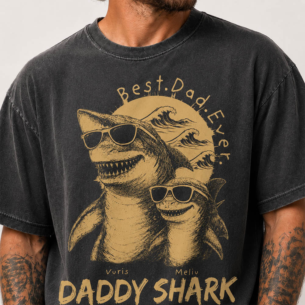 best-daddy-ever-personalized-daddy-shark-t-shirt-father-day-funny-gifts-for-dad-papa