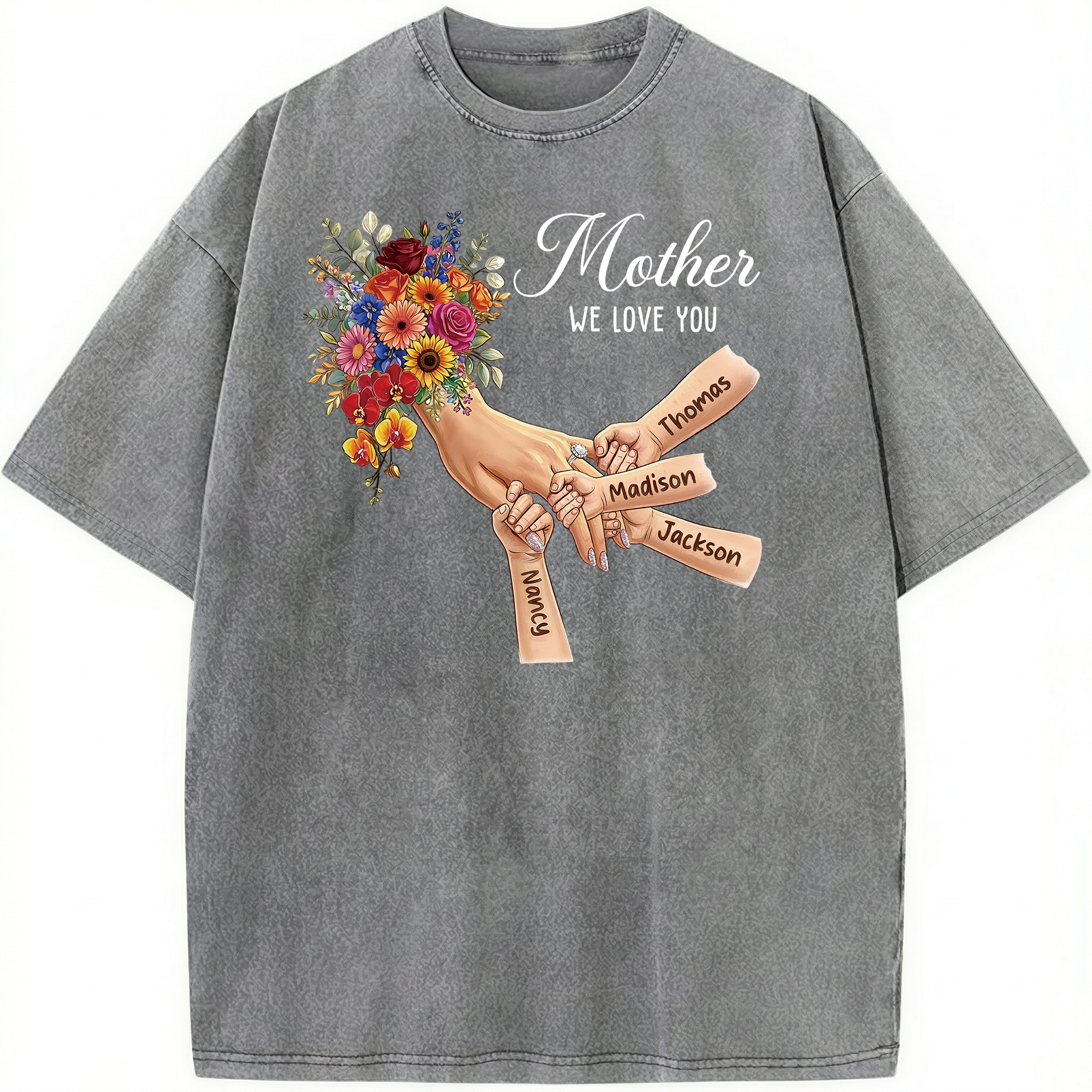 custom-mommy-holding-hands-vintage-washed-sweatshirt-mothers-day-gift