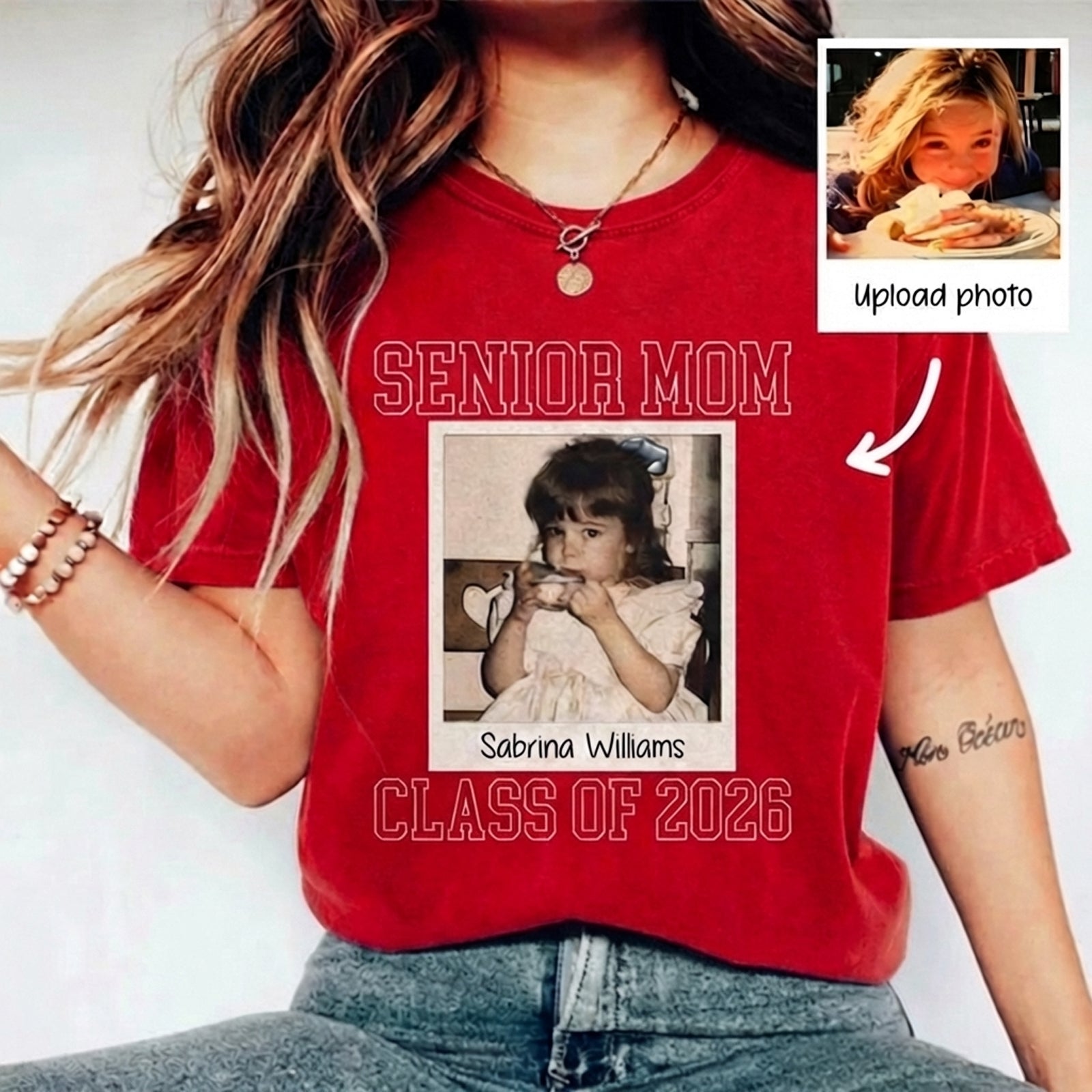 custom-senior-mom-2026-vintage-throwback-photo-sweatshirt-for-mom