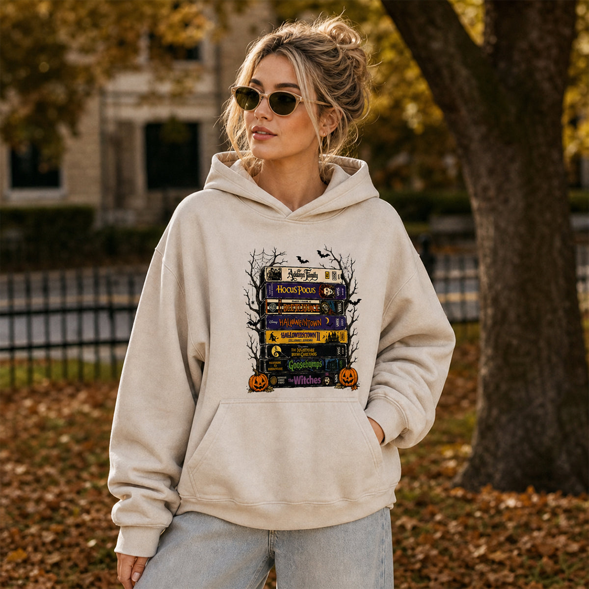 custom-vintage-halloween-movie-vhs-shirt-retro-spooky-season-tee