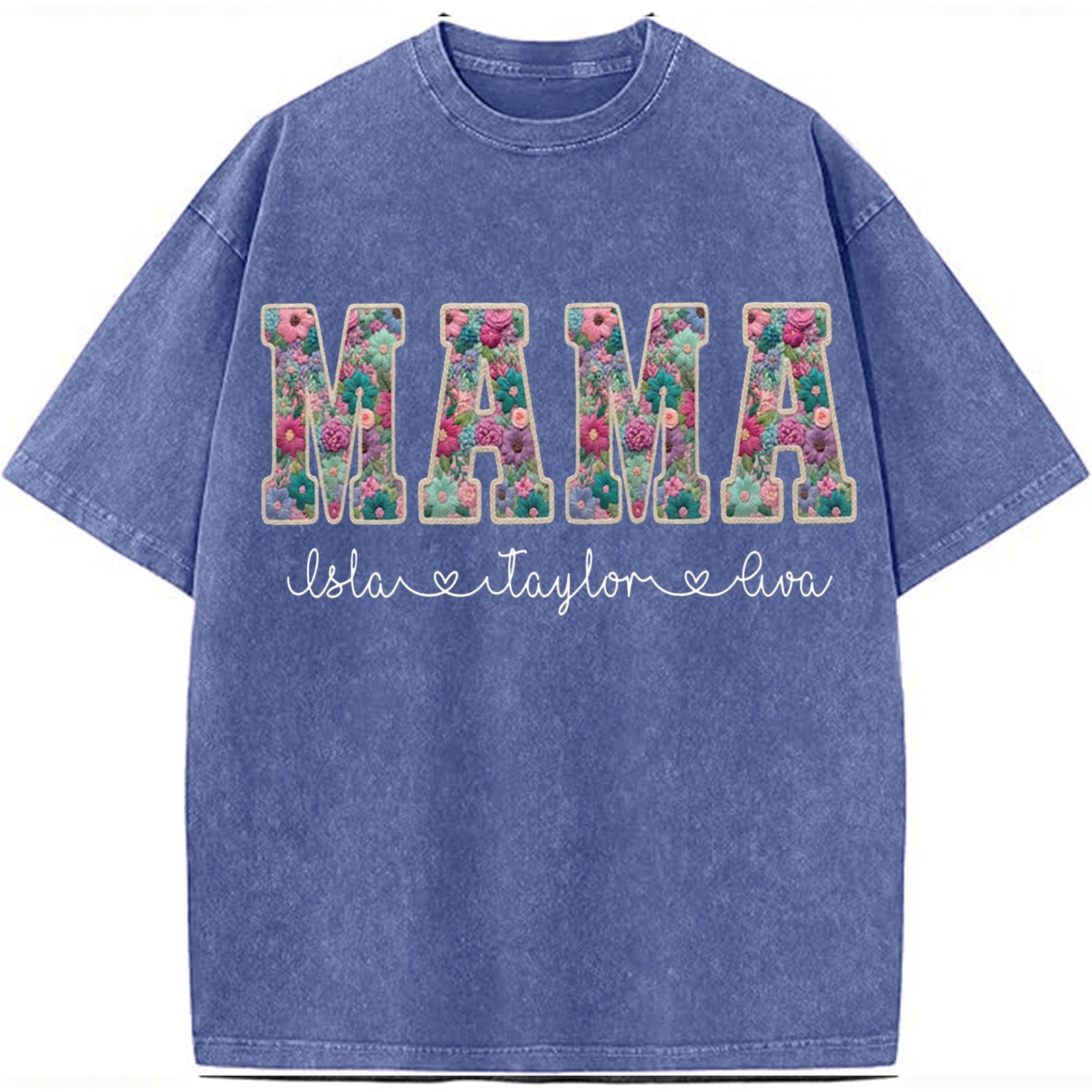 personalized-floral-mama-vintage-washed-sweatshirt-custom-kids-names-gift-for-mom