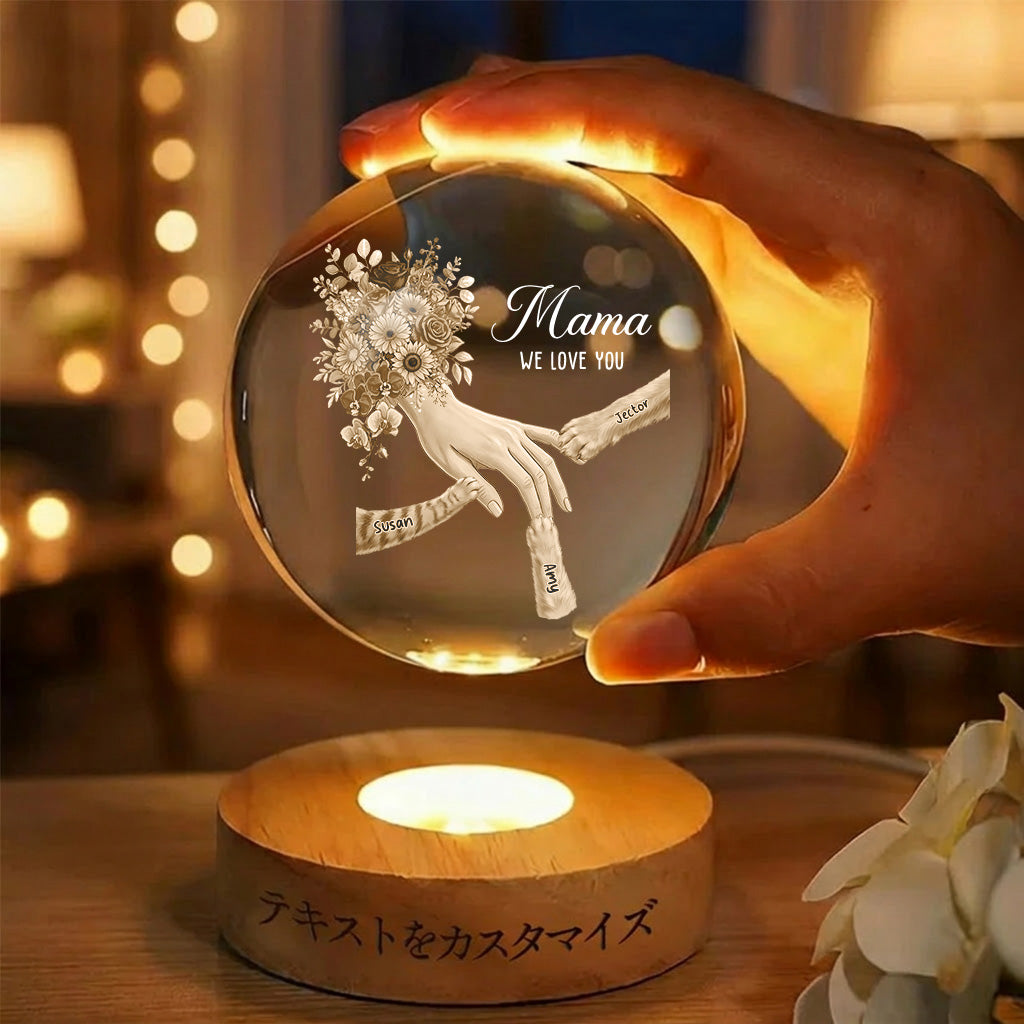 personalized-pet-paw-hand-3d-crystal-ball-lamp-led-light-gift-for-dog-cat-lovers