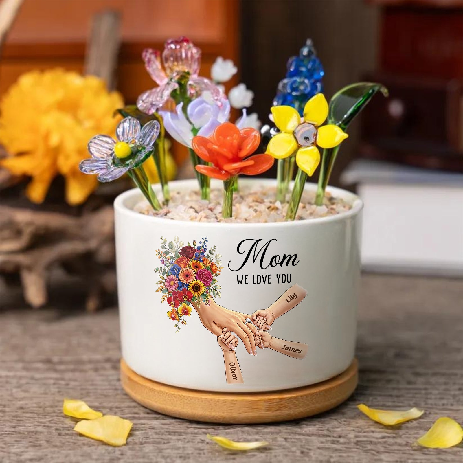 personalized-large-plant-pot-personalized-mom-holding-hands-best-mothers-day-gift-timeless-gift-for-every-home