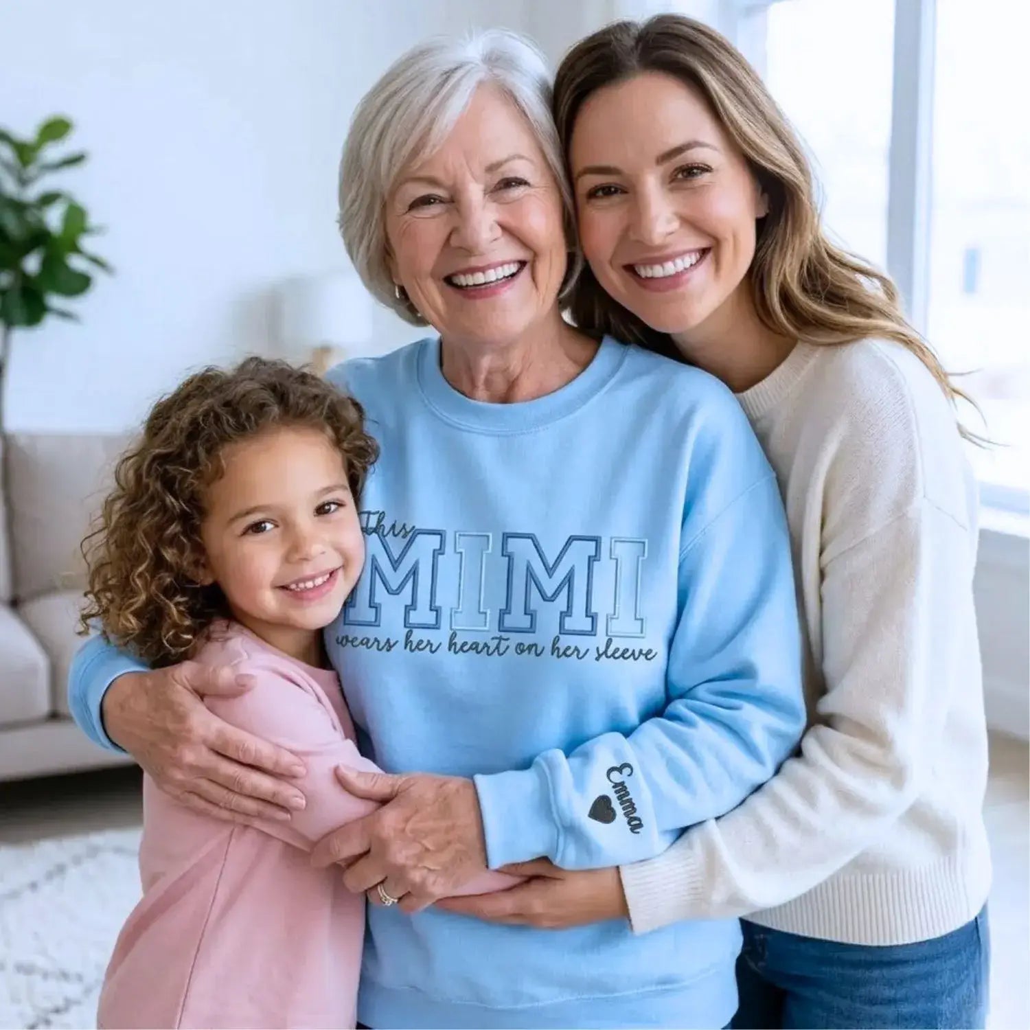 custom-embroidered-this-mimi-wears-her-heart-on-her-sleeve-sweatshirt-mothers-day-gifts