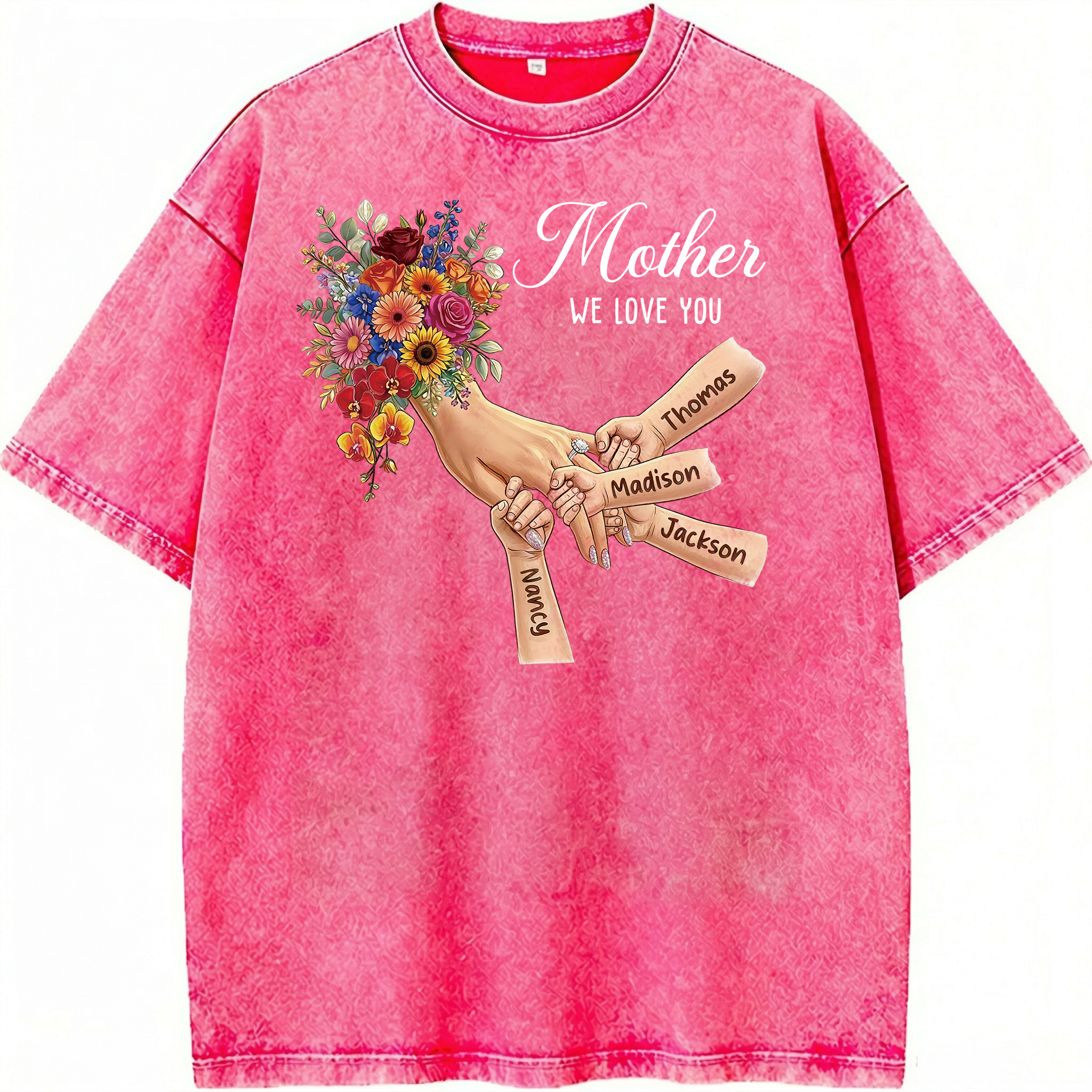 custom-mommy-holding-hands-vintage-washed-sweatshirt-mothers-day-gift
