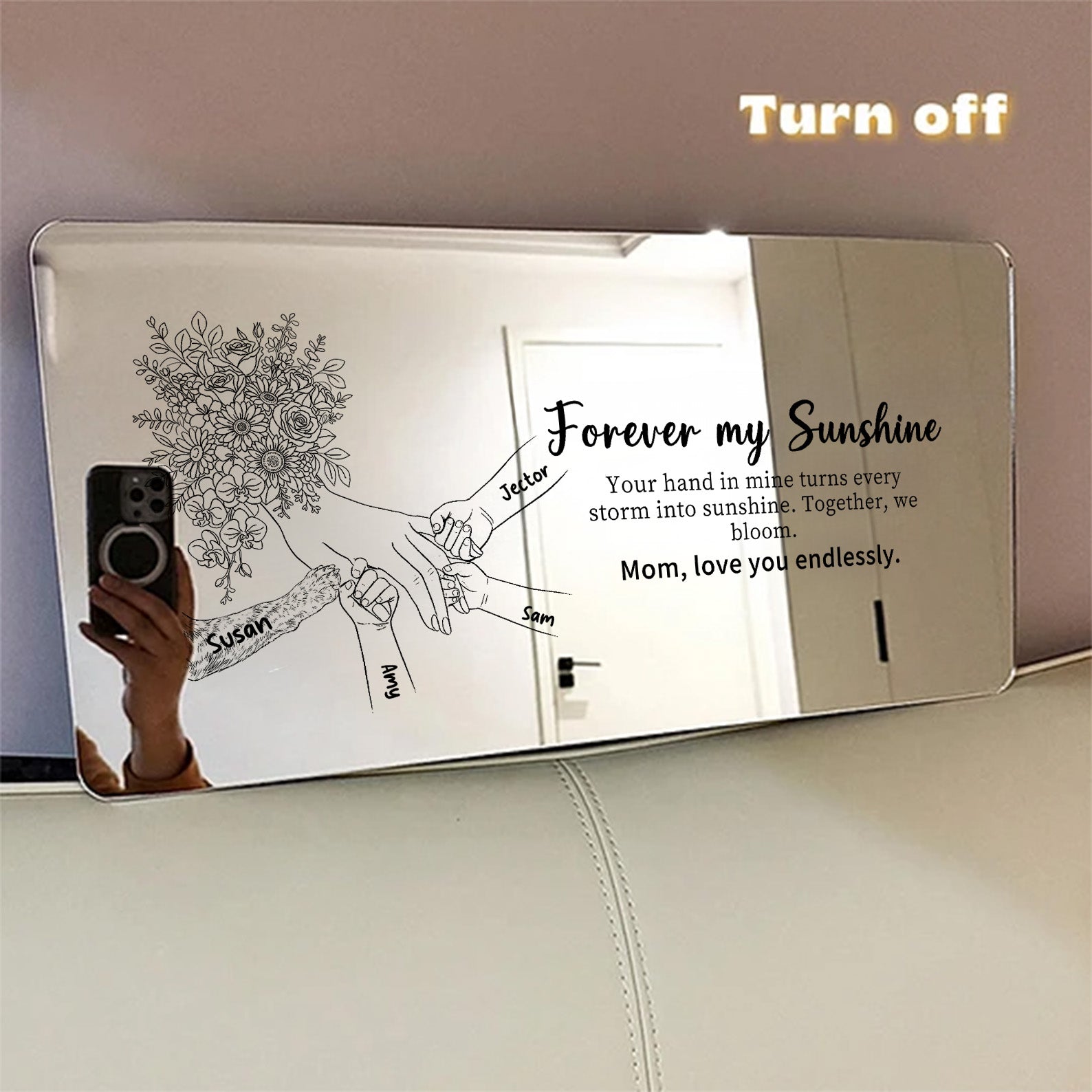 personalized-led-mirror-lamp-with-mom-pet-paw-hand-holding-design-mothers-day-gift-for-pet-lovers