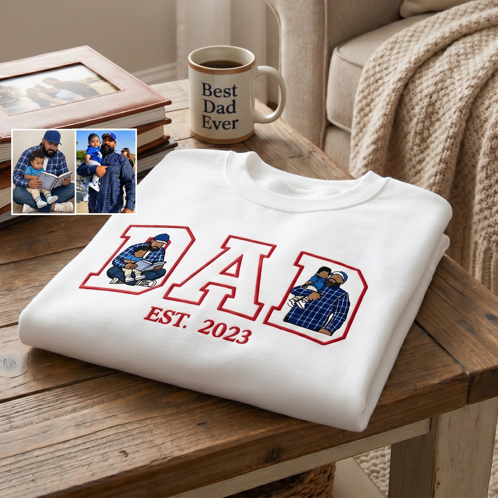 custom-embroidered-full-color-photo-sweatshirt-gifts-for-dad