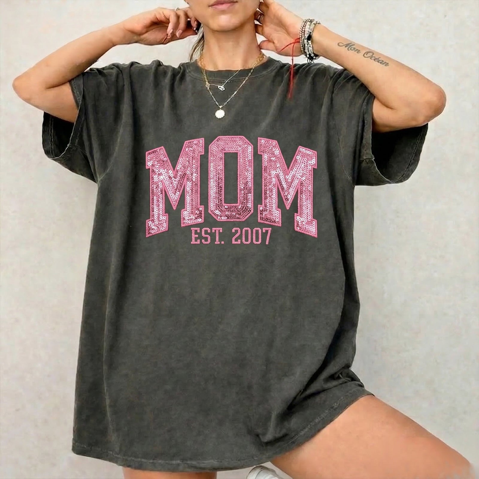 custom-embroidered-applique-sequin-mama-washed-sweatshirt-gift-for-mom