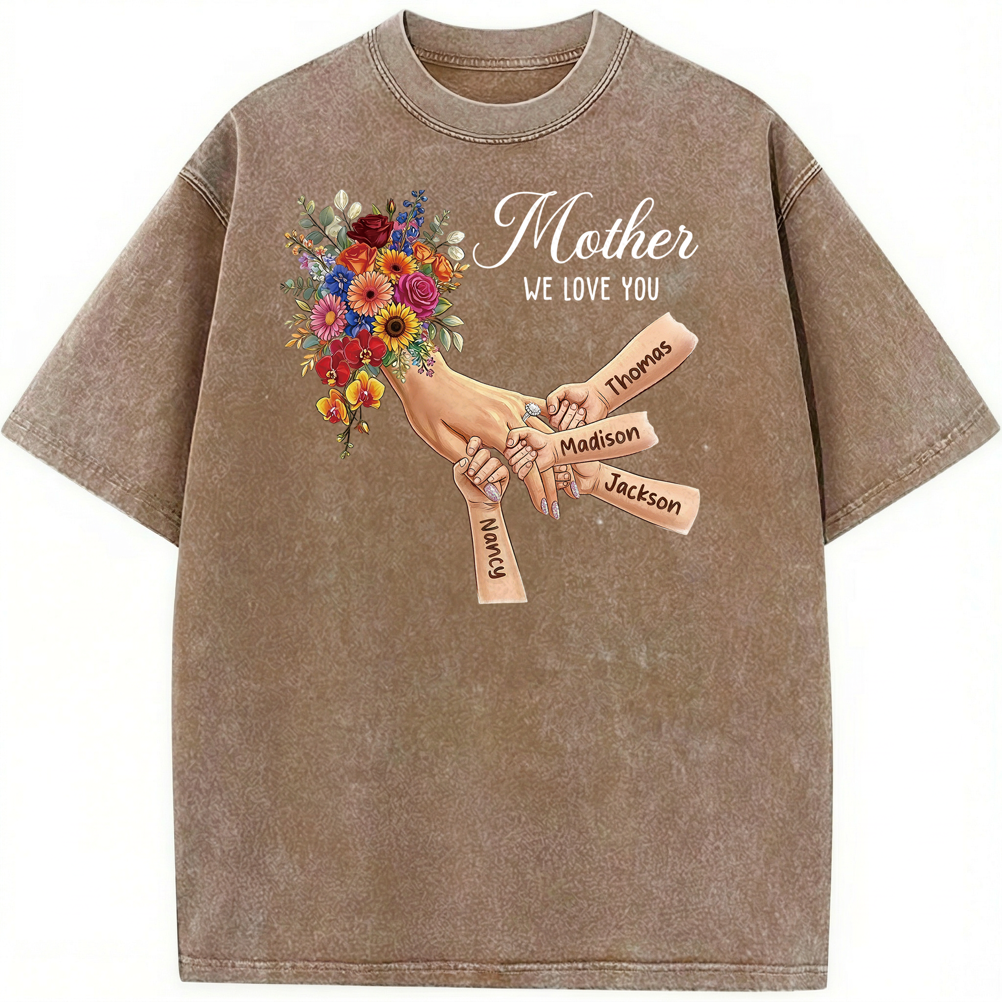custom-mommy-holding-hands-vintage-washed-sweatshirt-mothers-day-gift
