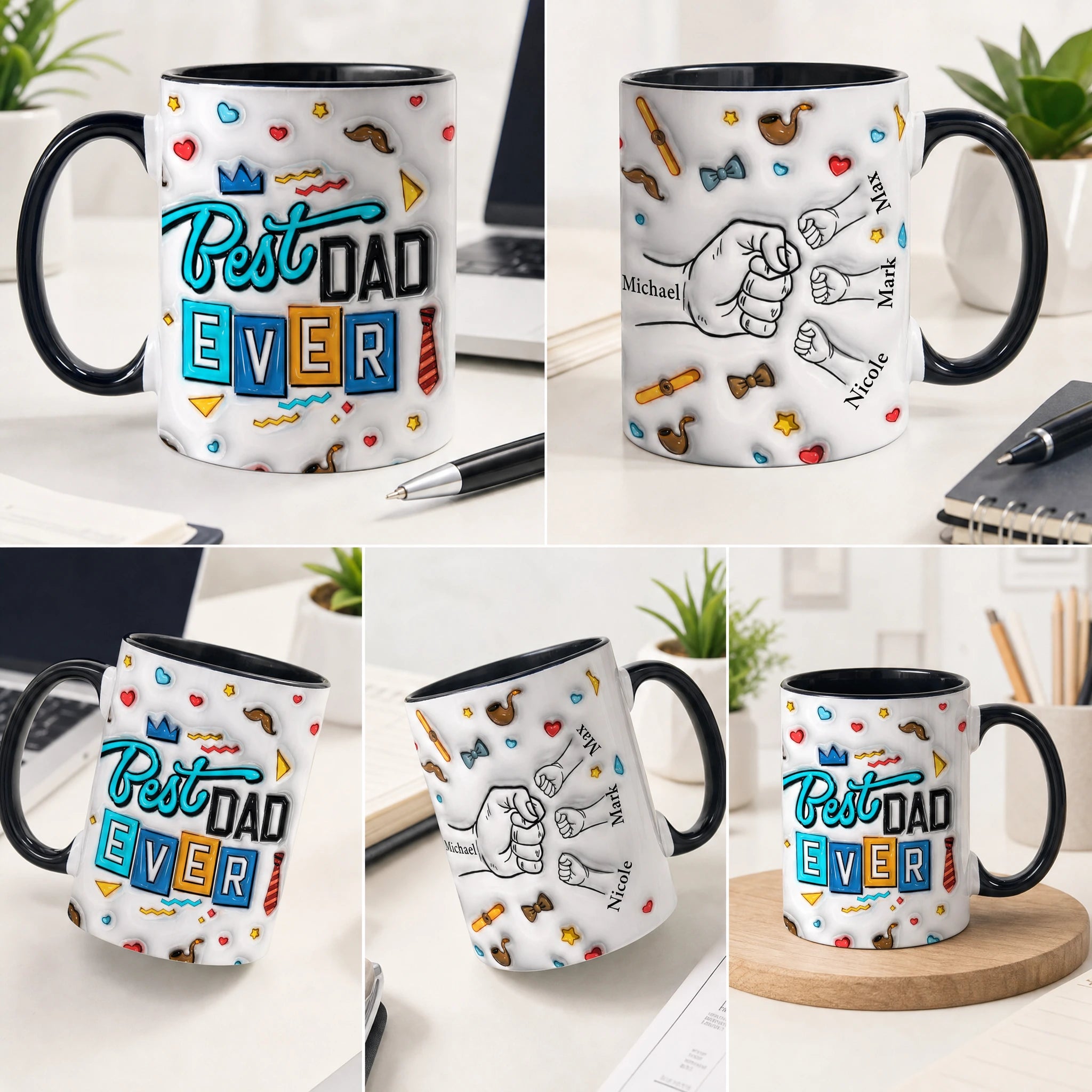 best-dad-ever-mug-personalized-dad-coffee-cup-custom-dad-gifts-with-kids-names-fathers-day-gifts-for-dad