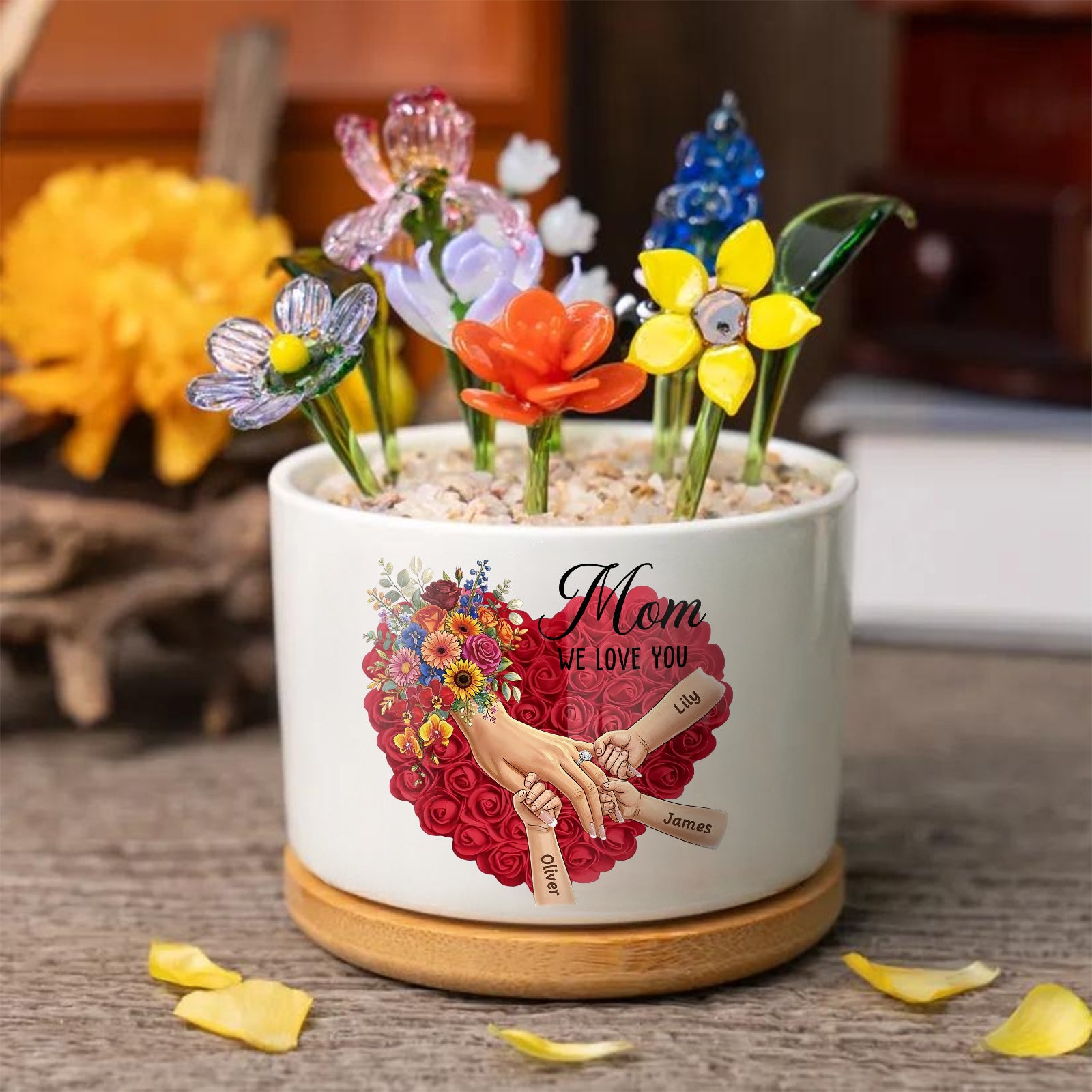 personalized-large-plant-pot-personalized-mom-holding-hands-best-mothers-day-gift-timeless-gift-for-every-home