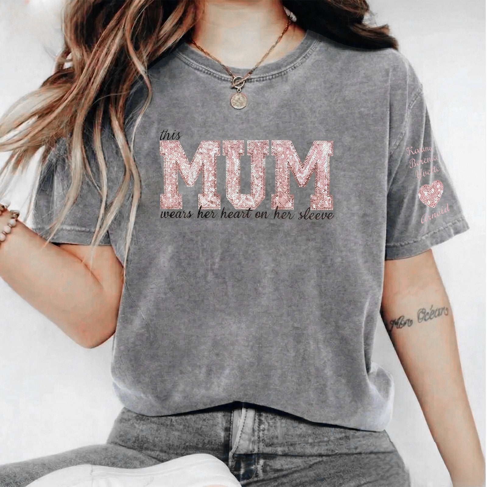 custom-mama-sequin-embroidered-washed-sweatshirt-t-shirt-hoodie-with-kids-names