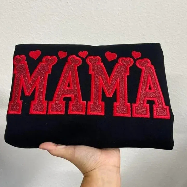 custom-hearts-glitter-embroidered-nickname-applique-sweatshirt