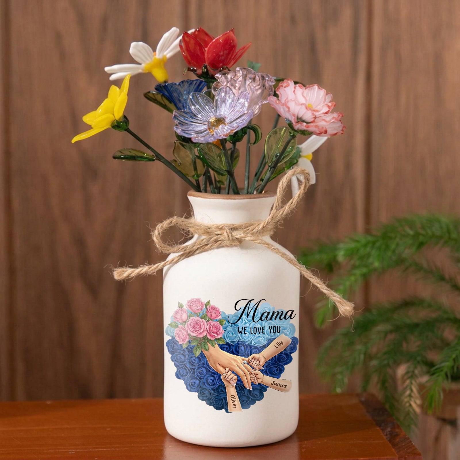 personalized-rose-vase-personalized-mama-holding-hands-best-mothers-day-gift-timeless-gift-for-every-home