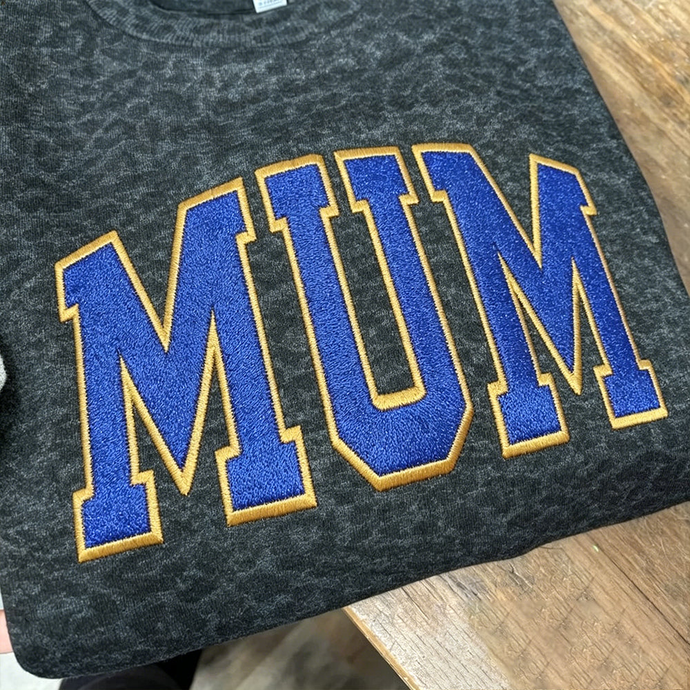 custom-mama-camo-sweatshirt-embroidered-t-shirt-hoodie-mothers-day-gift