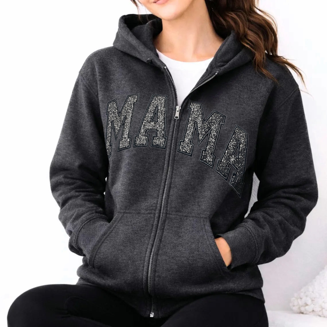 custom-embroidered-applique-glitter-mama-full-zip-sweatshirt-gift-for-mom