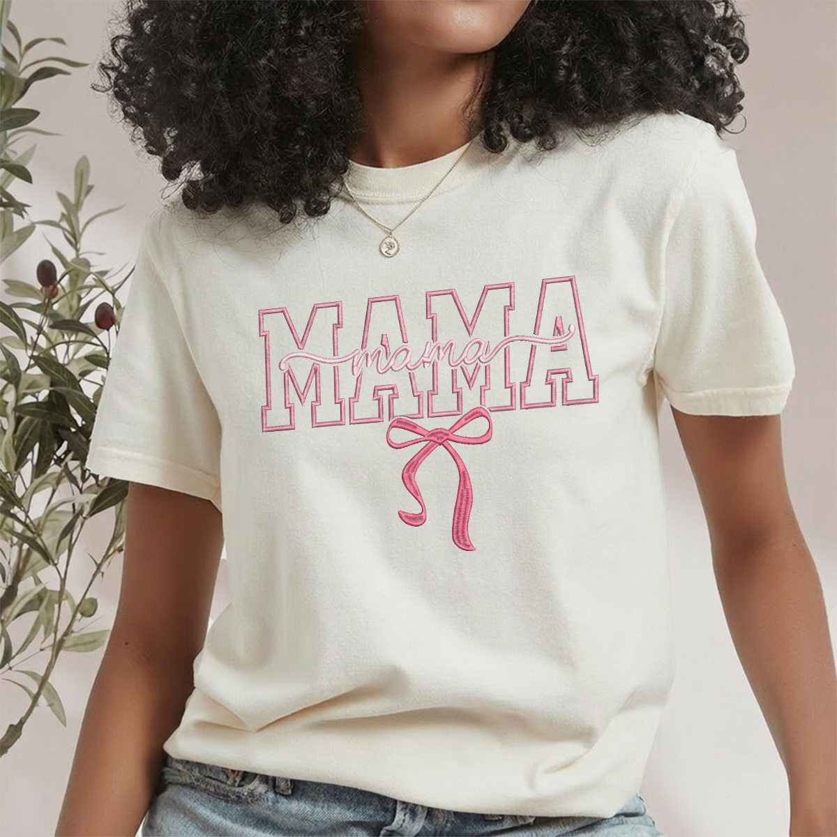 custom-mama-embroidered-sweatshirt-with-ribbon-bow-mothers-day-gifts