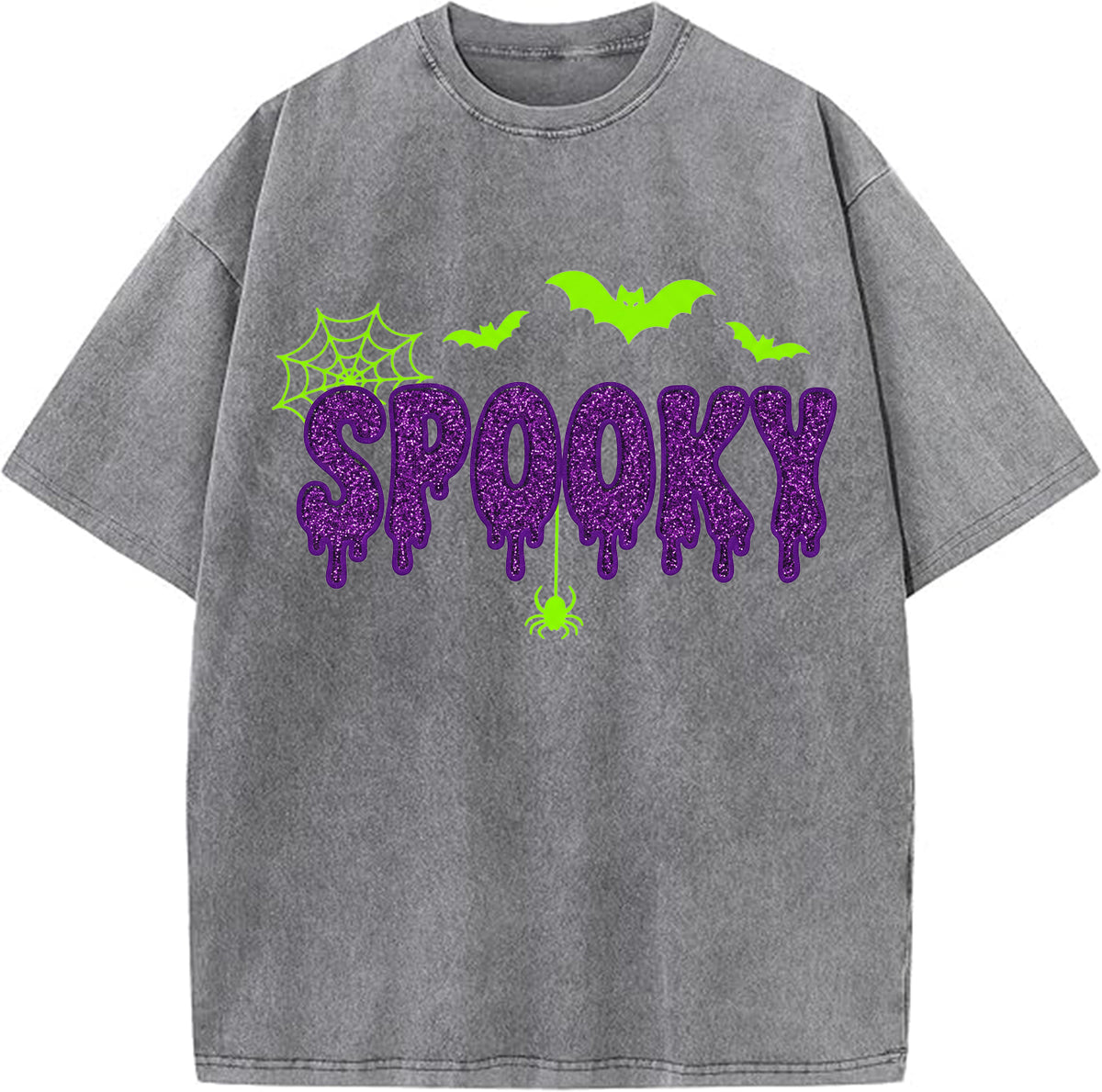 personalized-halloween-mama-washed-sweatshirt-vintage-distressed-spooky-season-pullover-custom-glitter-embroidered-fall-shirt