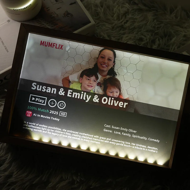 🎬-mom-mumflix-personalized-mother-s-day-photo-light-frame