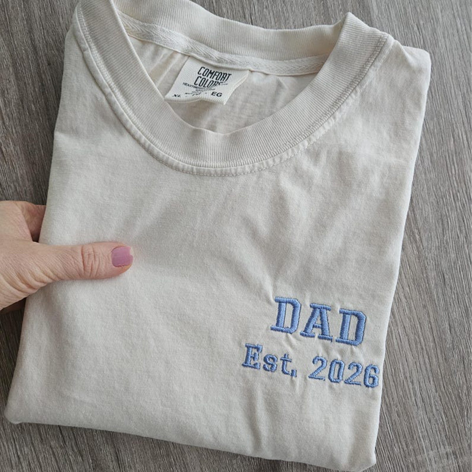 custom-embroidered-dad-est-2026-shirt-personalized-fathers-day-gift