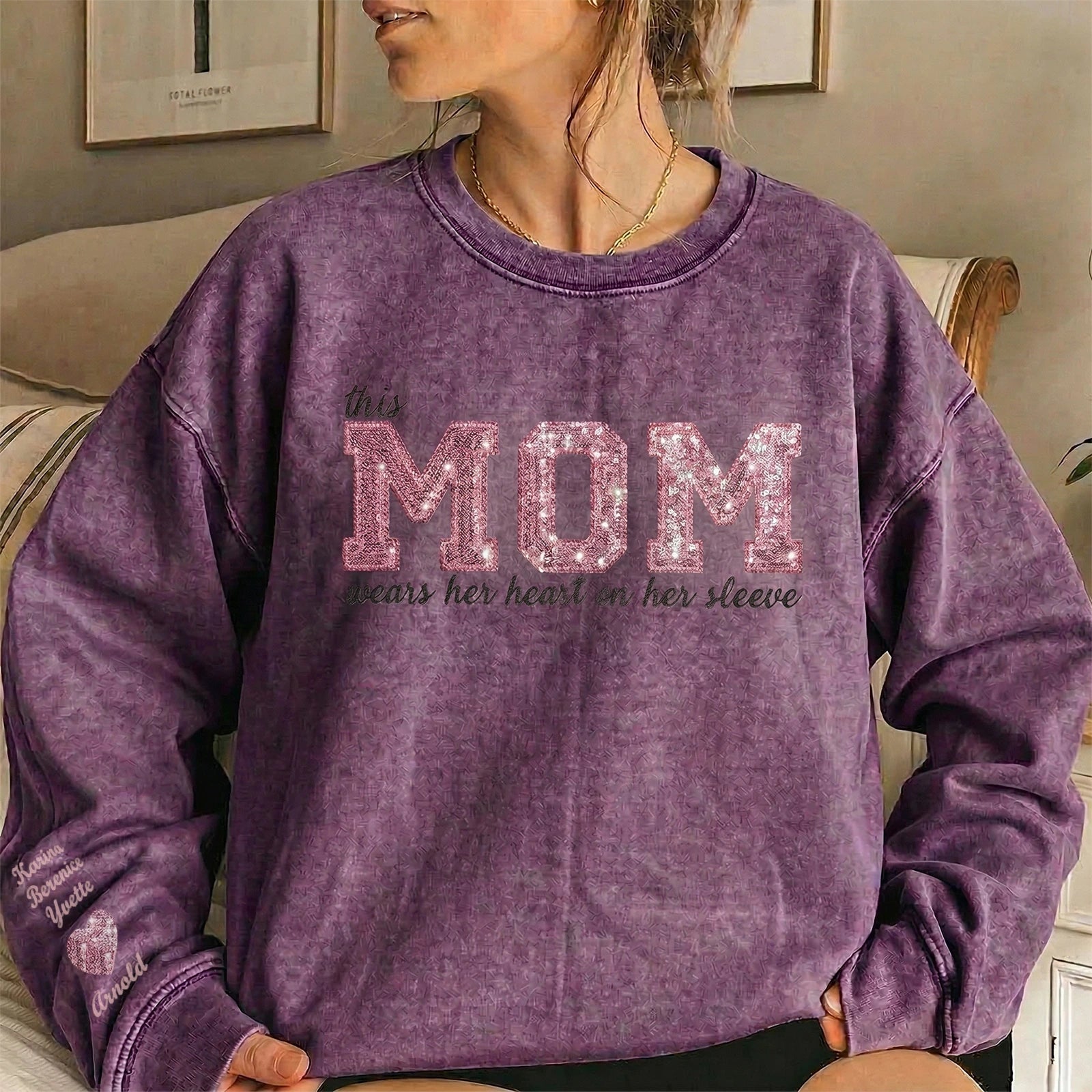 custom-mama-sequin-embroidered-washed-sweatshirt-t-shirt-hoodie-with-kids-names