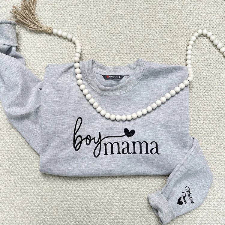 custom-embroidered-boy-mama-sweatshirt-personalized-gift-for-mama