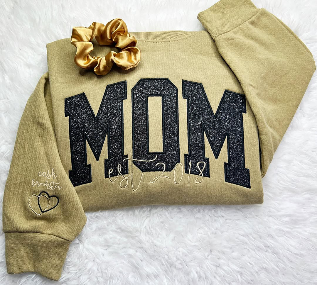 custom-mom-mama-glitter-applique-embroidered-t-shirt-sweatshirt