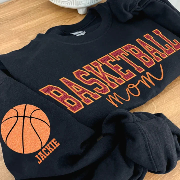 personalized-glitter-embroidered-football-volleyball-baseball-basketball-mom-sweatshirt