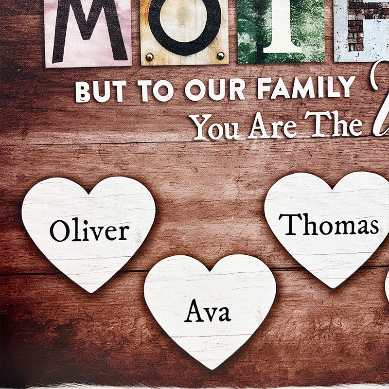 personalized-you-are-the-world-custom-names-canvas-mothers-day-gifts