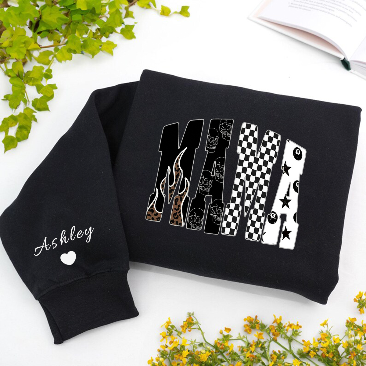 custom-edgy-mama-crew-sweatshirt-western-clothing-mothers-day-gifts