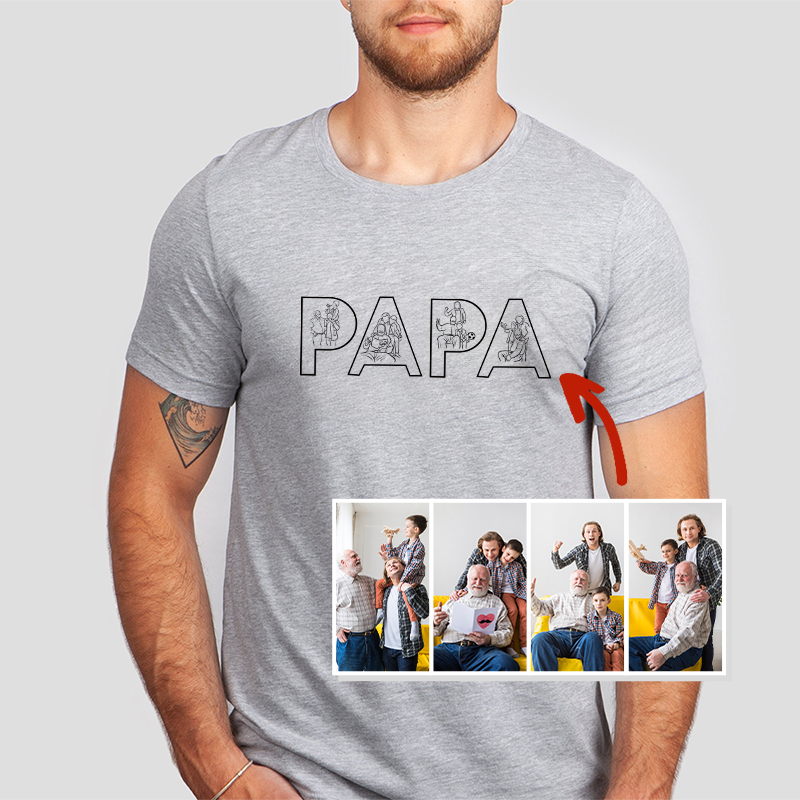 custom-papa-dad-ever-embroidered-sweatshirt-for-fathers-day-gifts-for-dad-papa-daddy-and-grandpa