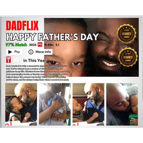 dadflix-photo-frame-personalized-fathers-day-gift-custom-dad-of-the-year-movie-poster-frame-with-your-photos