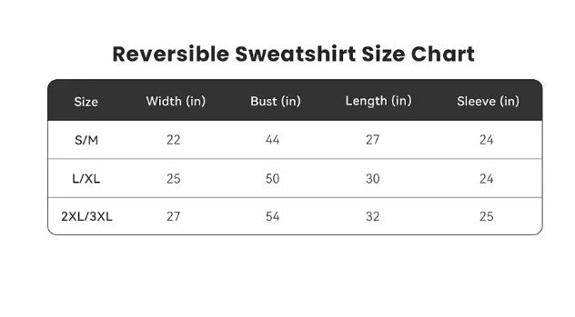 wear-your-heart-on-the-inside-custom-mama-reversible-sweatshirt-mothers-day-gift