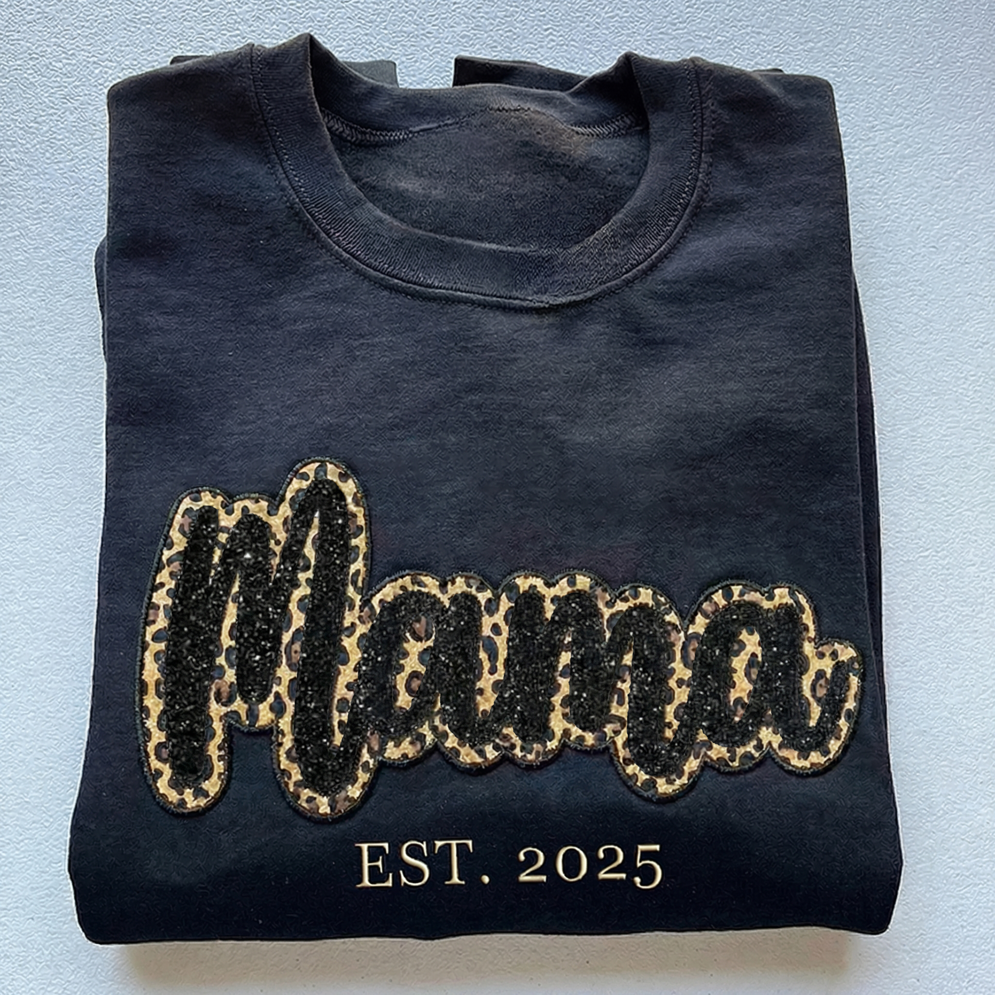 custom-leopard-glitter-mama-sweater-hoodie-with-embroidery-gift-for-mom