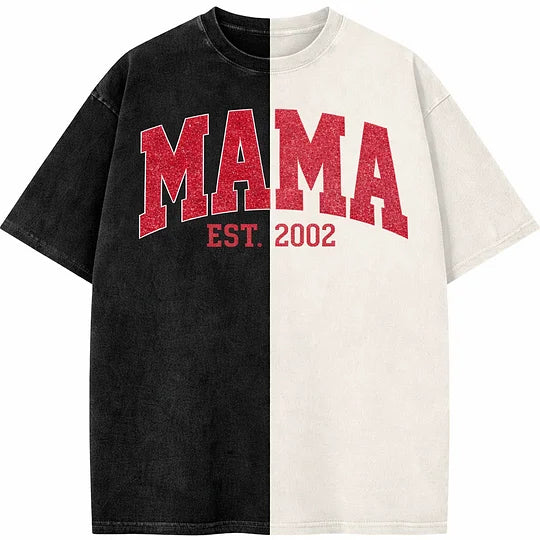 washed-patchwork-t-shirt-glitter-mom-sequin-embroidered-mothers-day-gift-for-mama